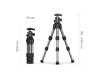 Ulanzi TT30 Travel Tripod